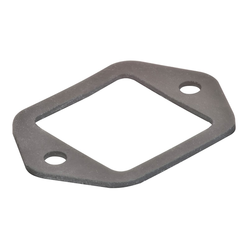 SCAME PARRE SPA - SCA920.0009991 GUARNIZIONE PIANA X CUSTODIE FISSE PASS.