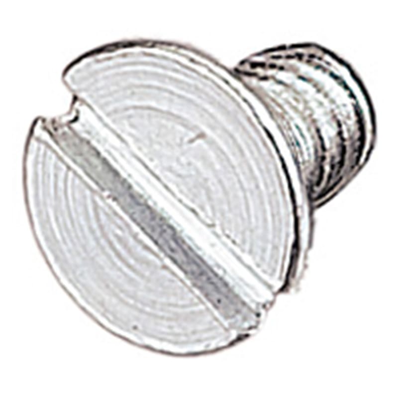 SCAME PARRE SPA - SCA920.0009995 VITE PER ARTICOLO 920.003 2611