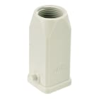 SCAME PARRE SPA - SCA920.0030420 CUSTODIA VOL.+PRESSACAVO COD.64120030420