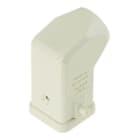 SCAME PARRE SPA - SCA920.0030620 CUSTODIA VOL.+PRESSACAVO COD.64120030620