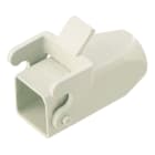 SCAME PARRE SPA - SCA920.0030720 CUSTODIA PROL+PRESSACAVO COD.64120030720