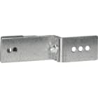 BTICINO - BTI92000M MAS - SUPPORTO PER MORSETTIERA VERTICALE