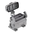 SCAME PARRE SPA - SCA920.0100221 CUSTODIA FISSA