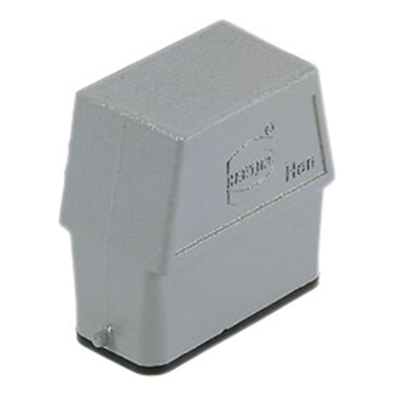 SCAME PARRE SPA - SCA920.0100801 CUSTODIA VOLANTE SENZA USCITE