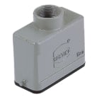 SCAME PARRE SPA - SCA920.0101440 CUSTODIA VOL.USC.DIR.1L.PG13,5