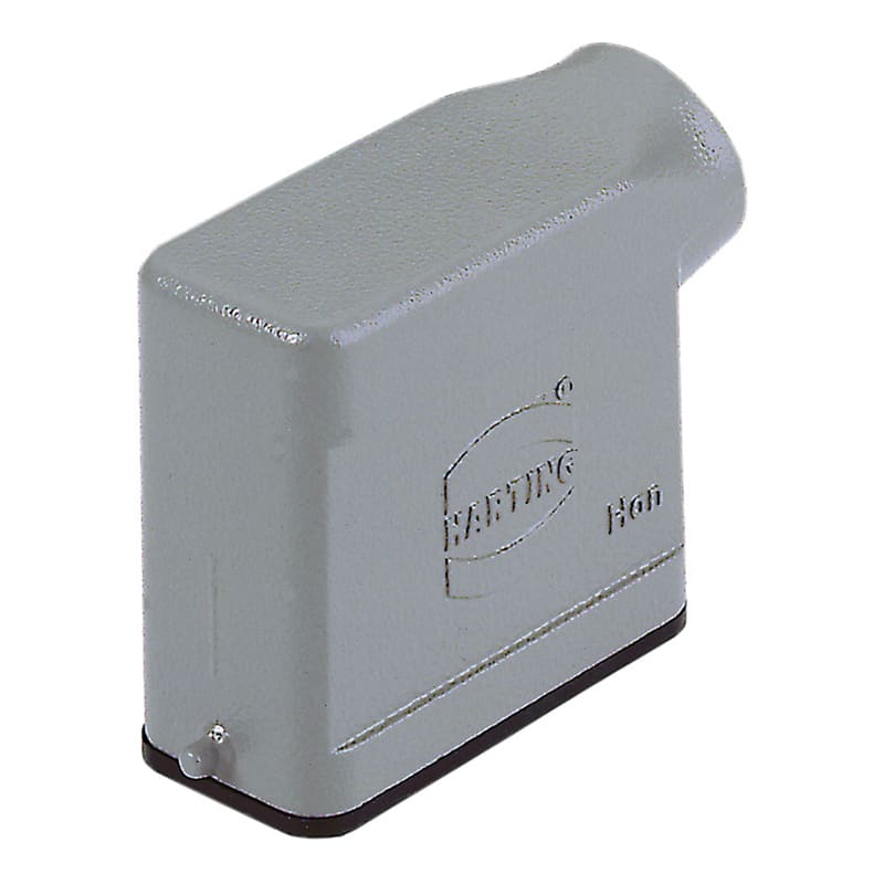 SCAME PARRE SPA - SCA920.0101541 CUSTODIA VOLANTE