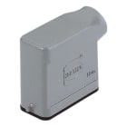 SCAME PARRE SPA - SCA920.0101541 CUSTODIA VOLANTE