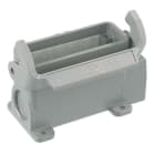 SCAME PARRE SPA - SCA920.0160252 CUSTODIA FISSA