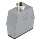 SCAME PARRE SPA - SCA920.0160440 CUSTODIA VOLANTE