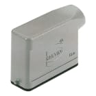 SCAME PARRE SPA - SCA920.0161541 CUSTODIA VOL.USC.LAT.1LEV.PG16