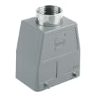SCAME PARRE SPA - SCA920.0320420 CUSTODIA VOL.USC.DIR.2LEV.PG21