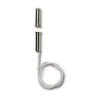 FRACARRO - FRA920039 RM10 RIV.MAGN.INT.OT.