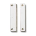 FRACARRO - FRA920043 RM22 RIV.MAGN.EST.PL.4FL.