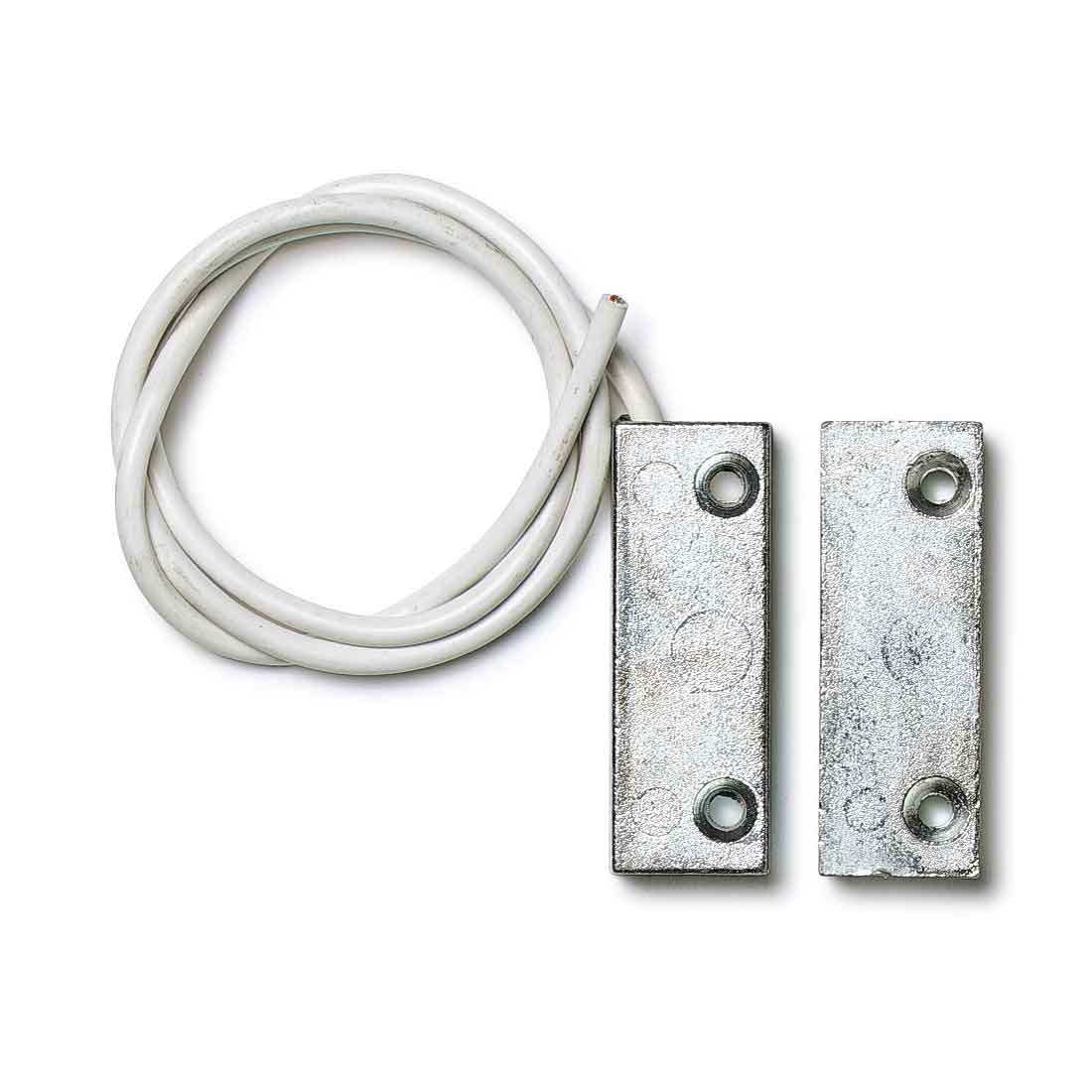 FRACARRO - FRA920044 RM31 RIV.MAGN.POTENZ.AL.