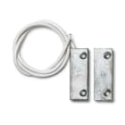 FRACARRO - FRA920044 RM31 RIV.MAGN.POTENZ.AL.