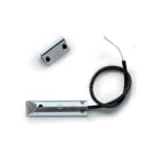 FRACARRO - FRA920045 RM32 RIV.MAGN.CORAZ.AL.