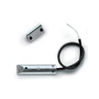 FRACARRO - FRA920045 RM32 RIV.MAGN.CORAZ.AL.