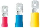 WEIDMULLER - WEI9200580000 LIF 1,5M638 R