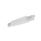 FEILO SYLVANIA ITALY - SYL9200713 ONETRACK D/3PH GIUNTO CENTR ALIM BIA 9010/W