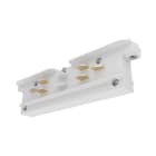 FEILO SYLVANIA ITALY - SYL9200719 ONETRACK D/3PH GIUNTO DIRITTO BIANCO 9003/W
