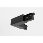 FEILO SYLVANIA ITALY - SYL9200730 OT D/3PH GIUNTO L ALIM EST NERO 9012/B