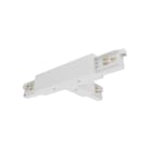 FEILO SYLVANIA ITALY - SYL9200737 OT D/3PH GIUNTO T ALIM INT DESTRA BIA9016/W