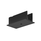 FEILO SYLVANIA ITALY - SYL9200742 ONETRACK INC.COVER AL NE9200710/12S9001R
