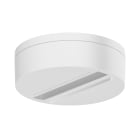 FEILO SYLVANIA ITALY - SYL9200751 ONETRACK DALI/3PH BASE PLAFONE BIANCO