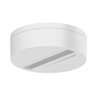 FEILO SYLVANIA ITALY - SYL9200751 ONETRACK DALI/3PHASE BASETTA PLAFONE BIA