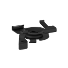 FEILO SYLVANIA ITALY - SYL9200771 ONETRACK CLIP TENDITORE M6 S-9000-P2/119