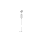 FEILO SYLVANIA ITALY - SYL9200828 ONETRACK KIT2 1.5M SOSPENSIONE BIANCO