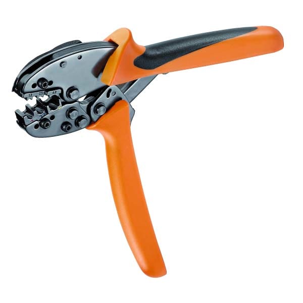 WEIDMULLER - WEI9202850000 CTI 6 G