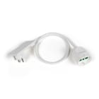 FANTON SRL - FME92032 PROL.LIN.1M 3G1 S31+P40 CLOCK BI