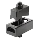 WEIDMULLER - WEI2008410000 KOK 52 X 91