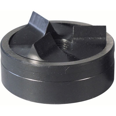 WEIDMULLER - WEI9204960000 KOS-PG16