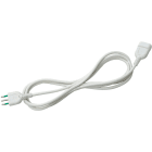 FANTON SRL - FME92080 PROL.LIN.3M 3G0,75 S11+P11 BI
