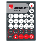 B.E.G. ITALIA SRL - BBH92094 Fernbedienung