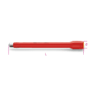 BM SPA - BMM009200805 PROLUNGHE 250MM 1/2 IS1000V MQ/22