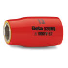 BM SPA - BMM009200252 BUSSOLE ESAGONALI 1/2 IS1000V MQ/A22