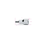 BM SPA - BMM009200522 BUSSOLE TX 1/2 TX 27