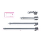 BM SPA - BMM009200822 PROLUNGHE 125MM 1/2 /21