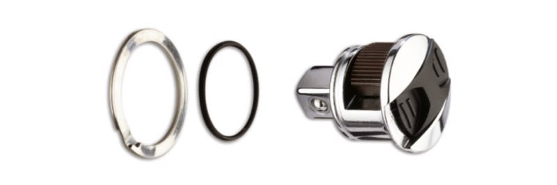 BM SPA - BMM009200879 COMPLETO ROT D72 PER 920/55 /R55