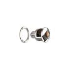 BM SPA - BMM009200887 COMPLETO ROTANTE 1/2 LOCK /R55LC