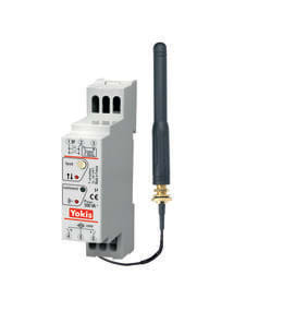 URMET SPA - UTD5454470 MVR500MRPX POWER:MOD TAPPAR. C