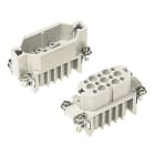 SCAME PARRE SPA - SCA921.0153001 INSERTO A CRIMPARE