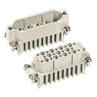 SCAME PARRE SPA - SCA921.0253001 INSERTO A CRIMPARE