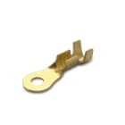 BM SPA - BMM92105 TERM OCC OT F5 0,5-1 BOB