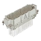 SCAME PARRE SPA - SCA921.0642601 INSERTO MASCHIO 64 POLI