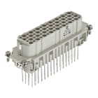 SCAME PARRE SPA - SCA921.0642701 INSERTO WIRE WRAP