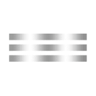 ASITA - ASI9211 ADESIVI RIFLETTENTI X CONTAGIRI CONF.10P